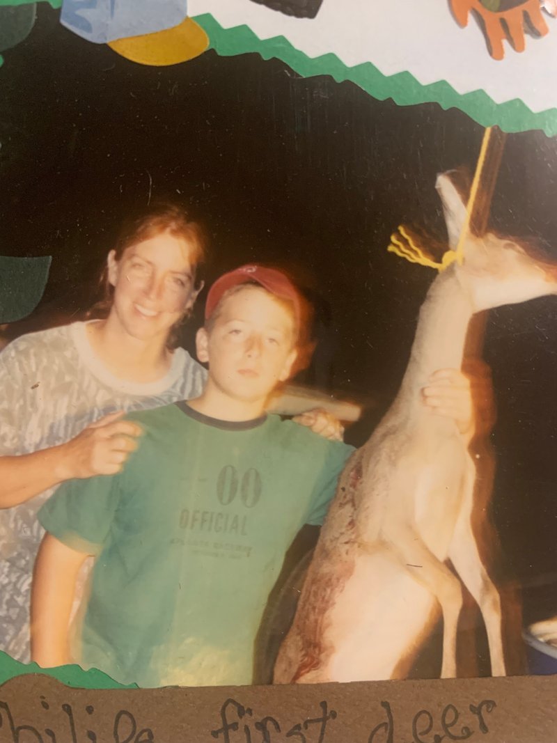 Philip Chase Miller - Photo 3