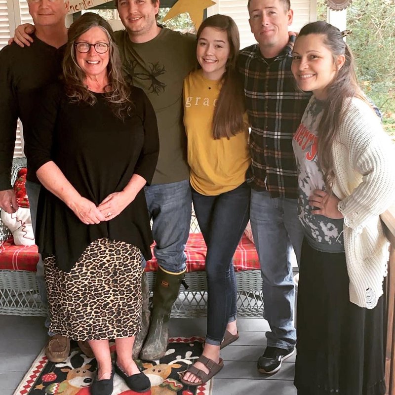 Philip Chase Miller - Photo 6