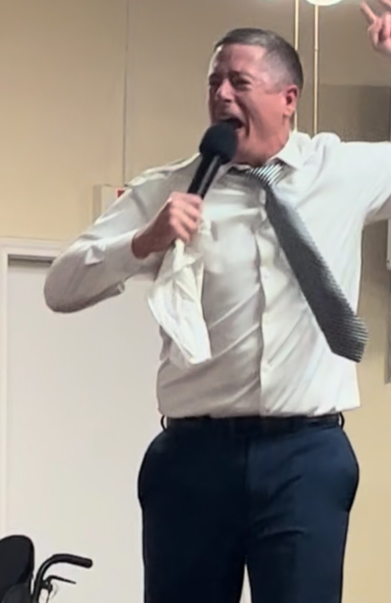 Philip Chase Miller - Photo 10