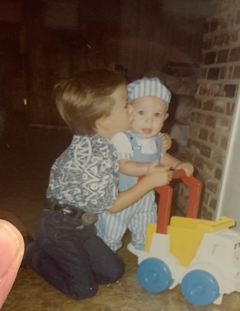 Philip Chase Miller - Photo 9