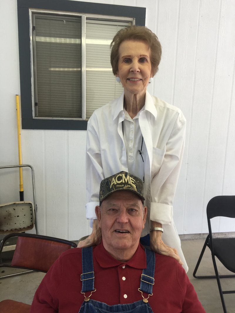 Curtis Barton Hortman - Photo 4