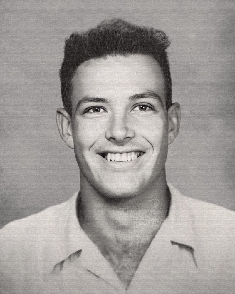 Curtis Barton Hortman - Photo 2