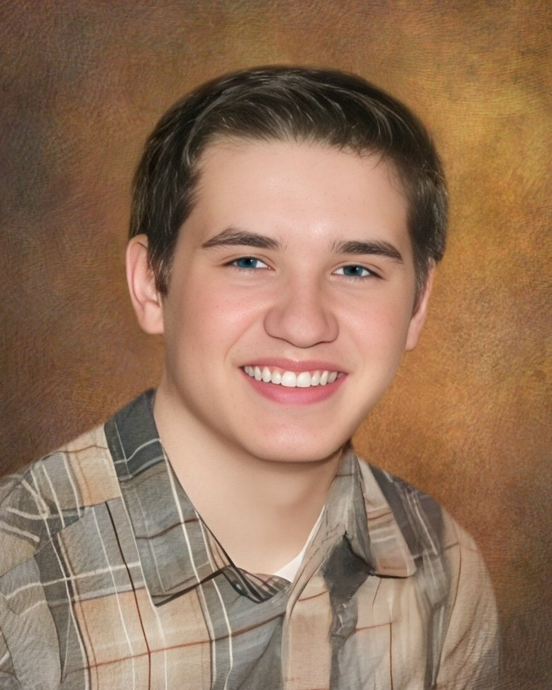 Michael Ryan Slankard - Photo 2