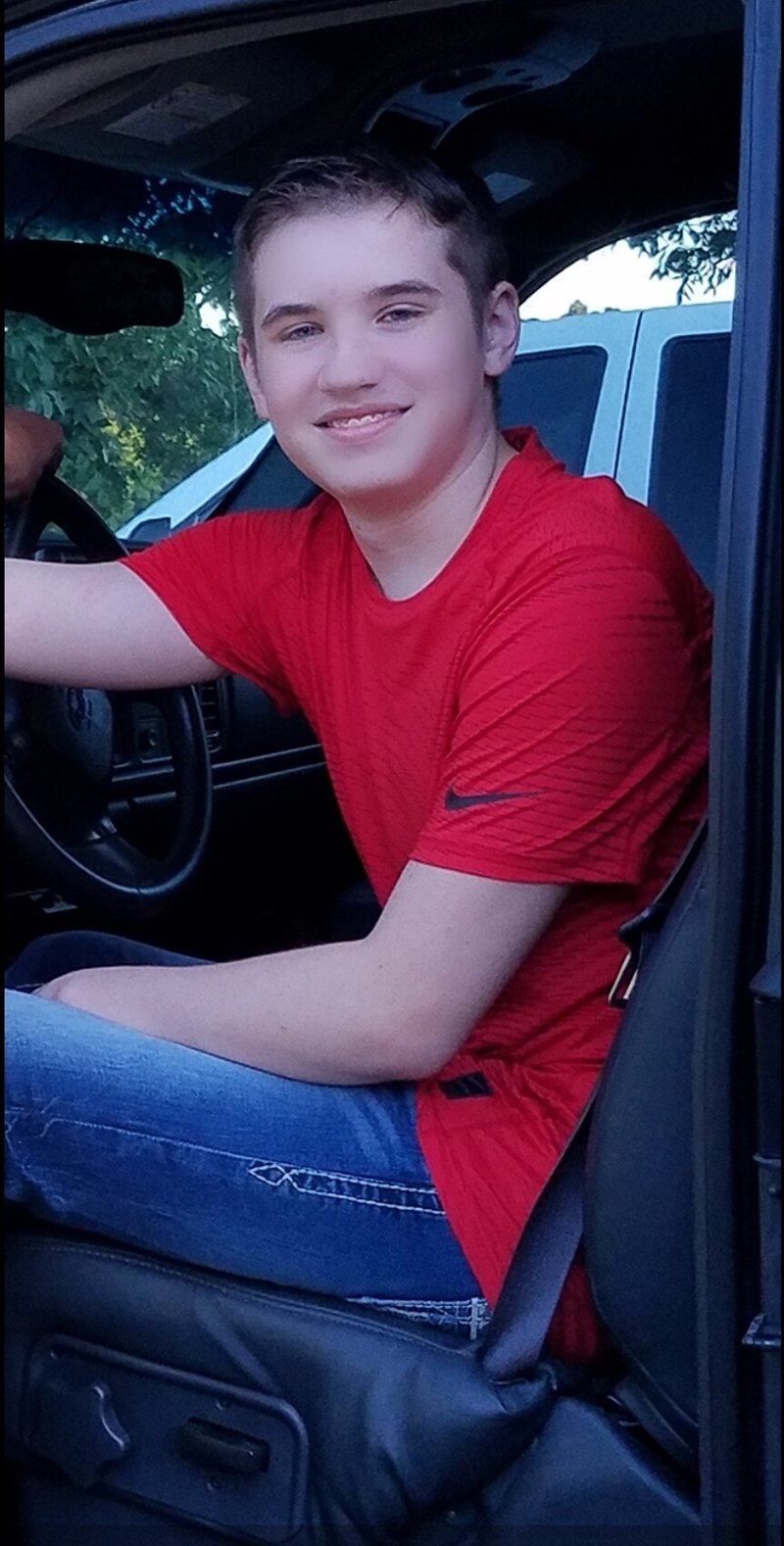 Michael Ryan Slankard - Photo 9