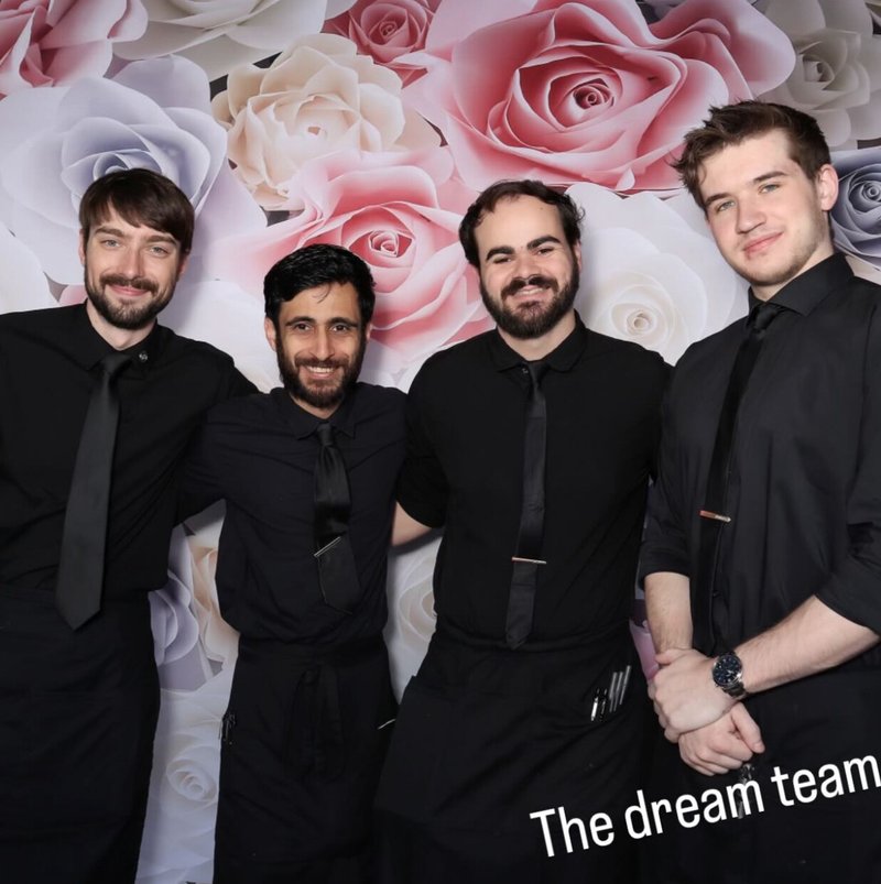 Michael Ryan Slankard - Photo 10