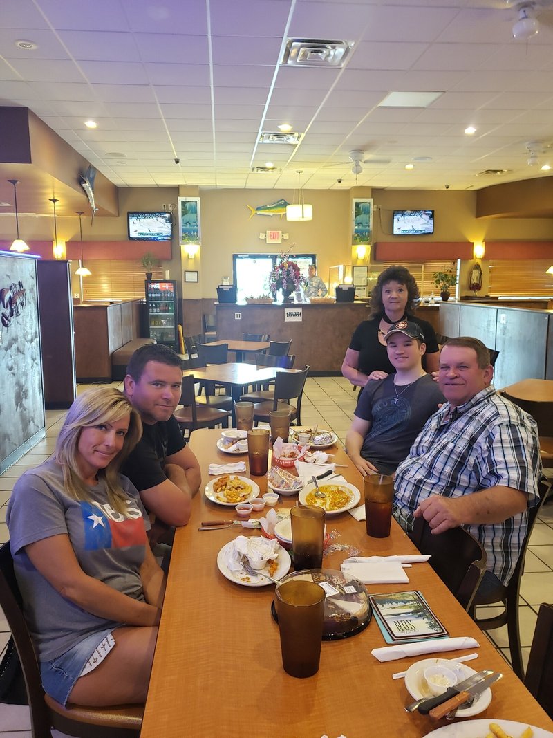 Michael Ryan Slankard - Photo 5