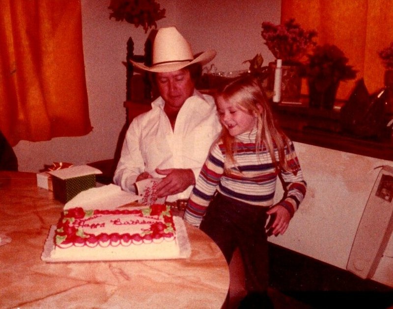 Lanny Jay Harrison - Photo 3