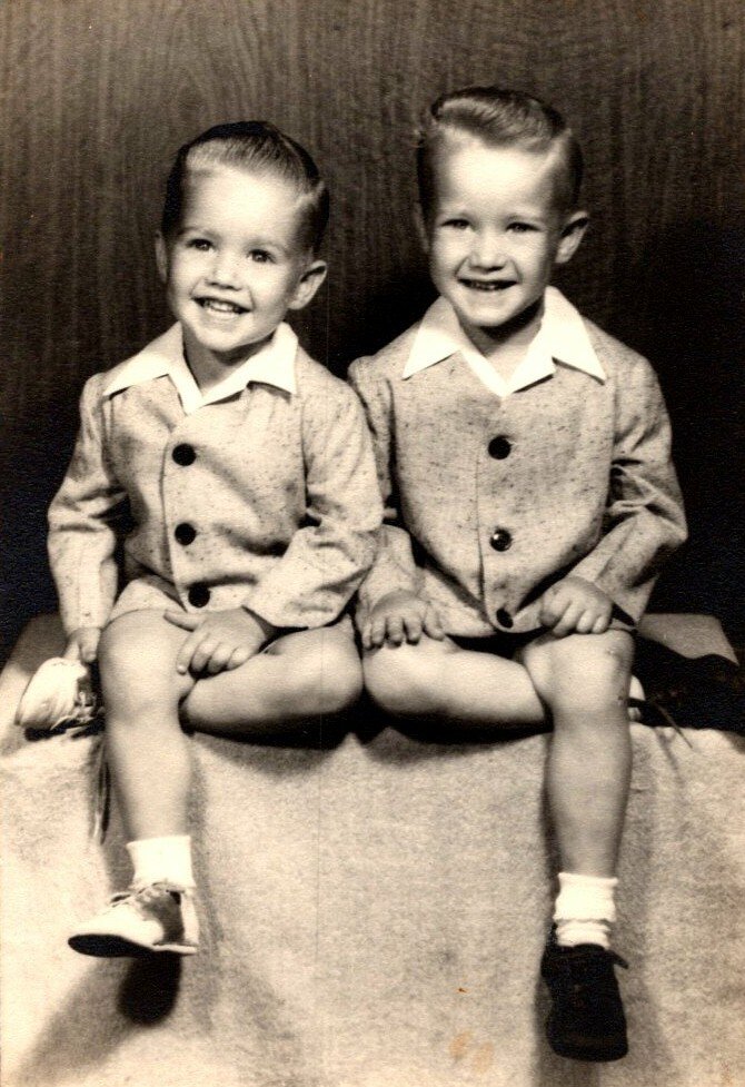 Lanny Jay Harrison - Photo 4