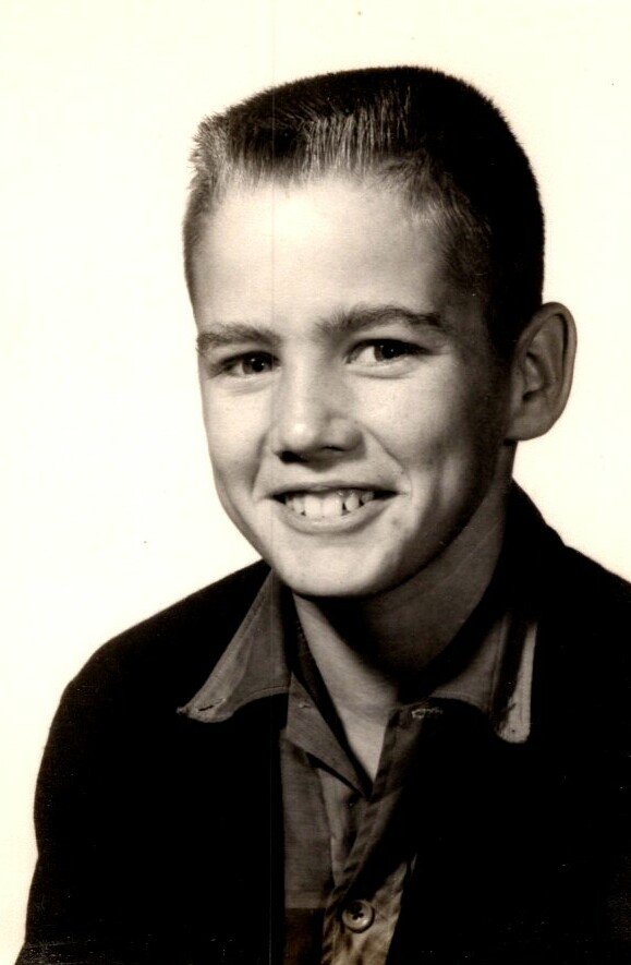 Lanny Jay Harrison - Photo 5