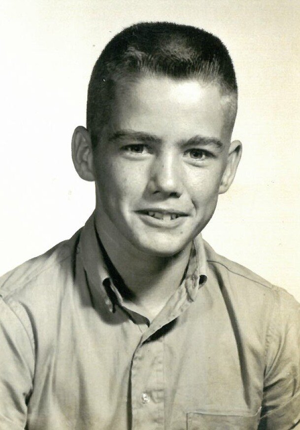 Lanny Jay Harrison - Photo 6