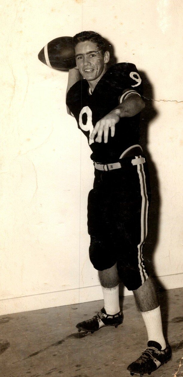 Lanny Jay Harrison - Photo 11