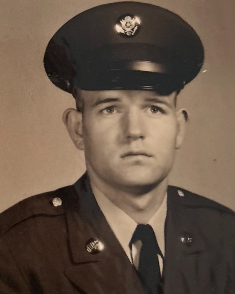 Leonard Thomas "Tom" Grubbs