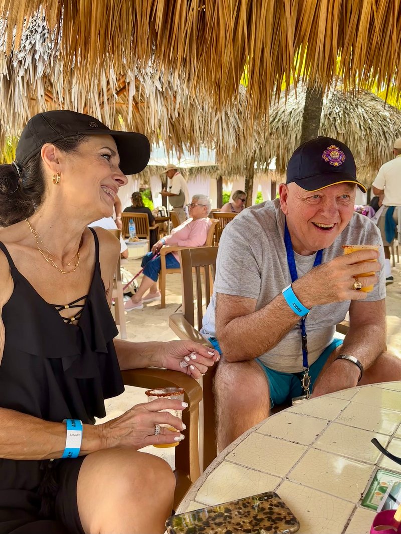 William Douglas "Billy" Hamm Jr. - Photo 4