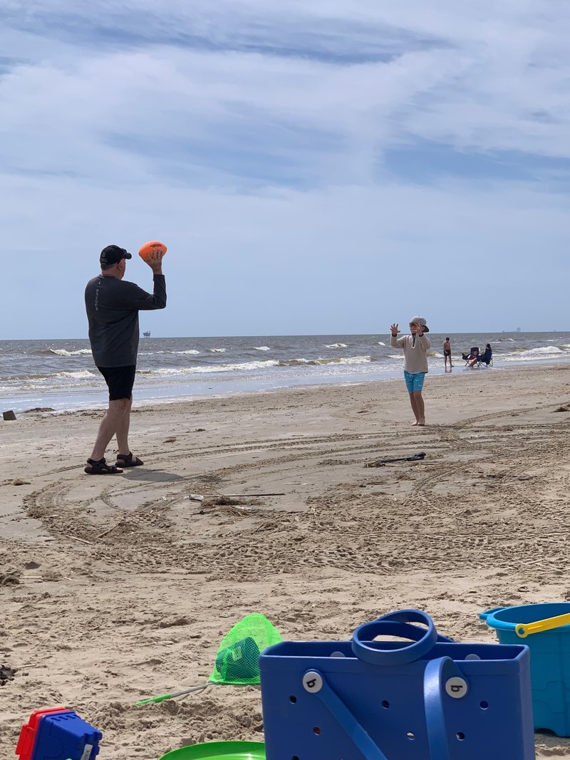 William Douglas "Billy" Hamm Jr. - Photo 3