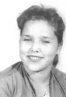 Betty Jane Palmer - Photo 3