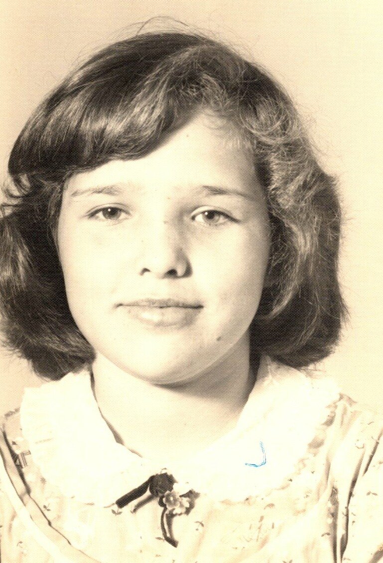 Betty Jane Palmer - Photo 9