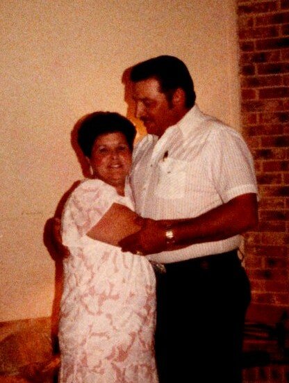 Betty Jane Palmer - Photo 4