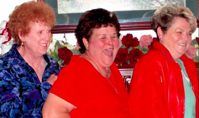 Betty Jane Palmer - Photo 5