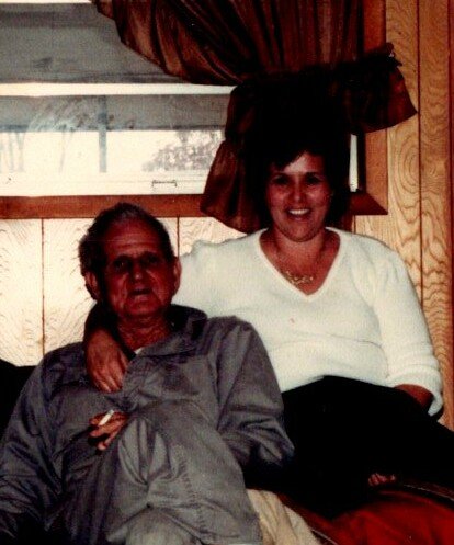 Betty Jane Palmer - Photo 6