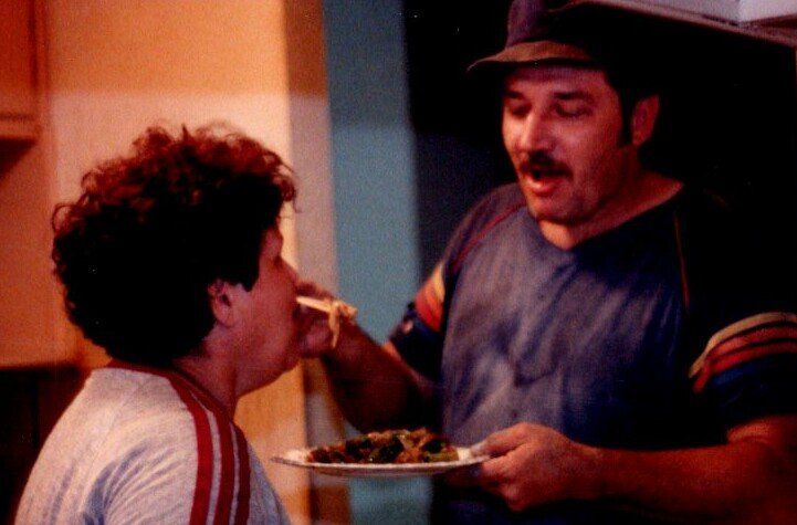 Betty Jane Palmer - Photo 7