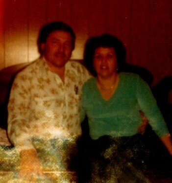 Betty Jane Palmer - Photo 10