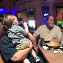 Ricky Shelton Cross - Photo 10