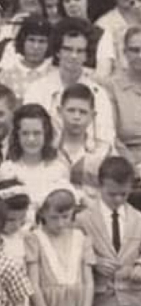 Ricky Shelton Cross - Photo 6