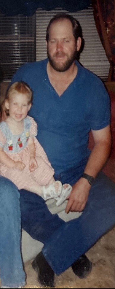 Ricky Shelton Cross - Photo 5