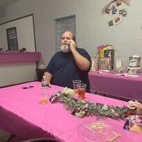 Ricky Shelton Cross - Photo 11