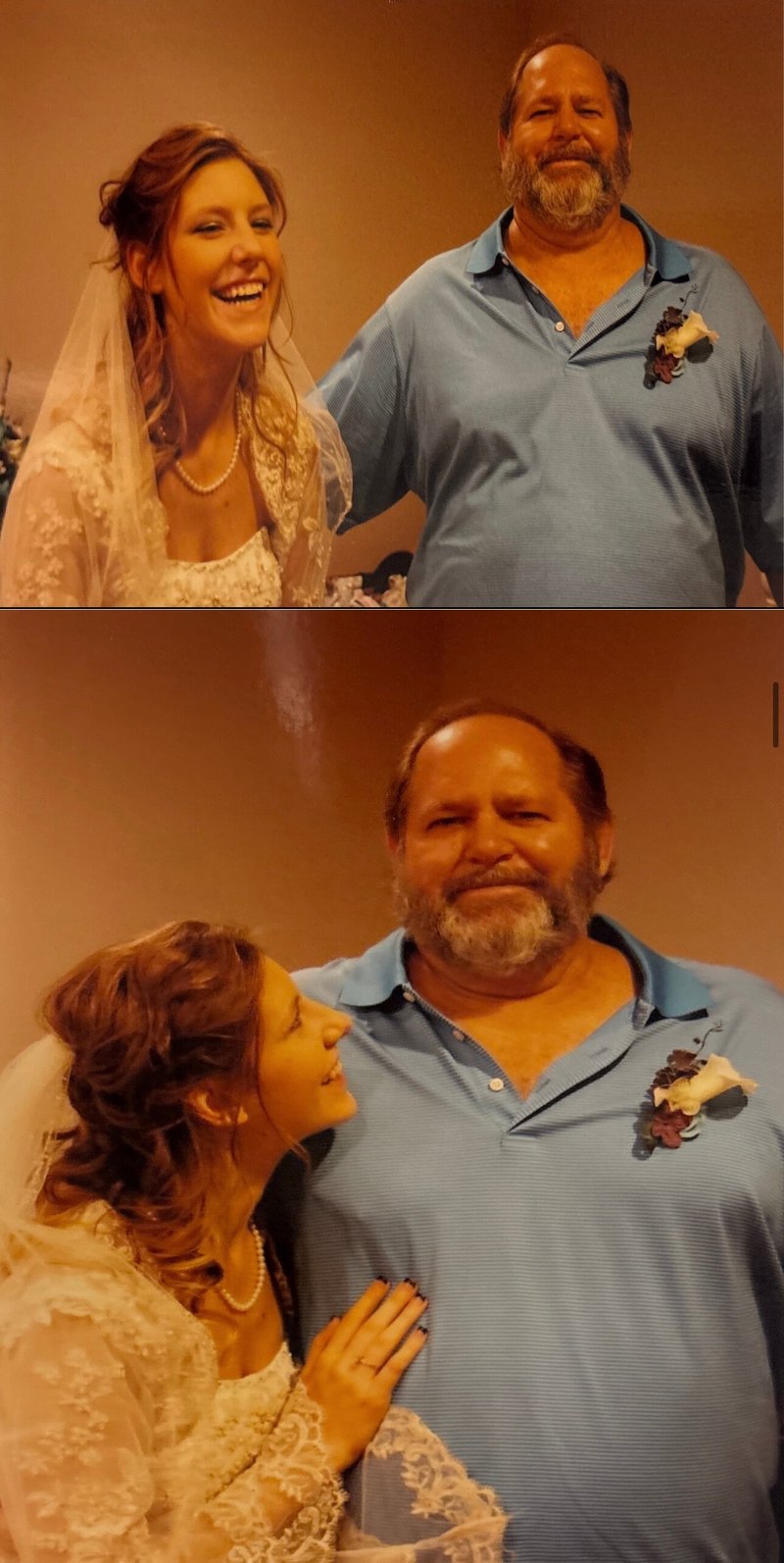 Ricky Shelton Cross - Photo 8