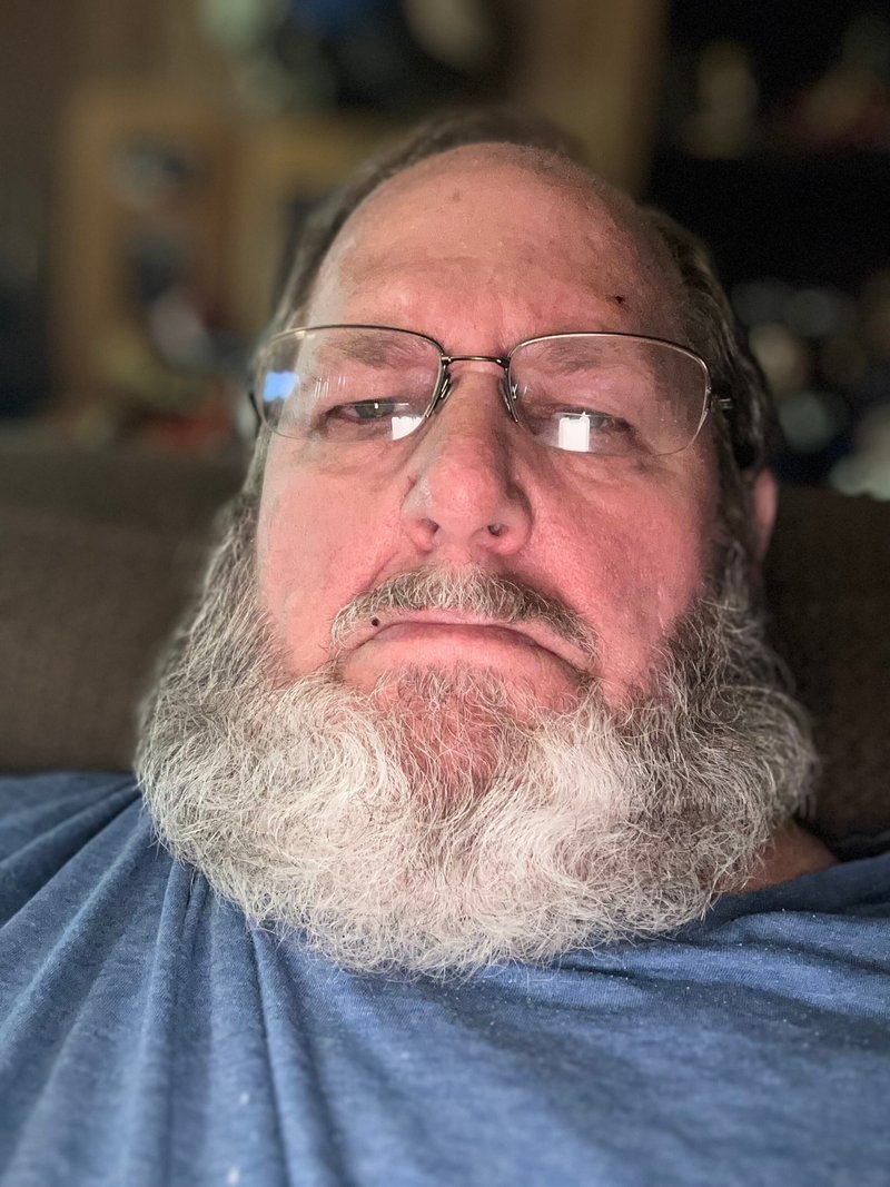 Ricky Shelton Cross - Photo 7