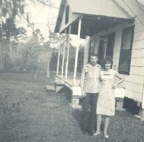 Charles Ray Burress - Photo 4