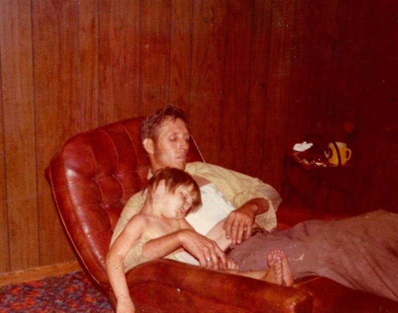 Charles Ray Burress - Photo 8