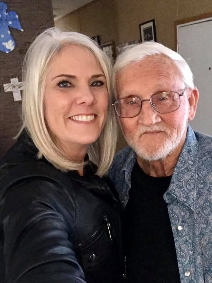 Charles Ray Burress - Photo 11