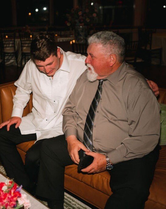 Benjamin Zane Miller - Photo 4