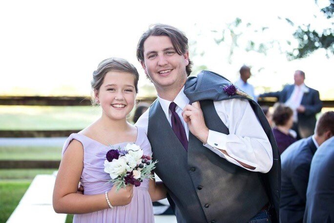 Benjamin Zane Miller - Photo 6