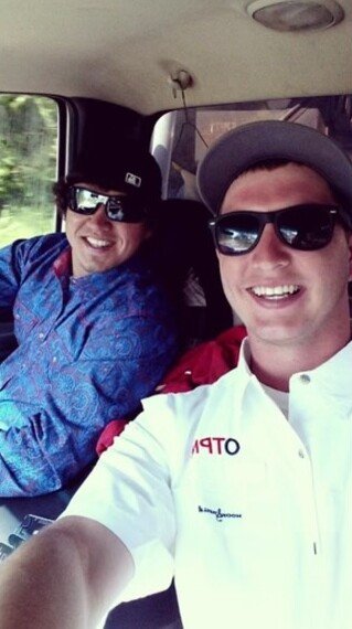 Benjamin Zane Miller - Photo 8