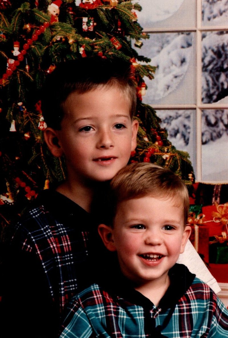 Benjamin Zane Miller - Photo 7