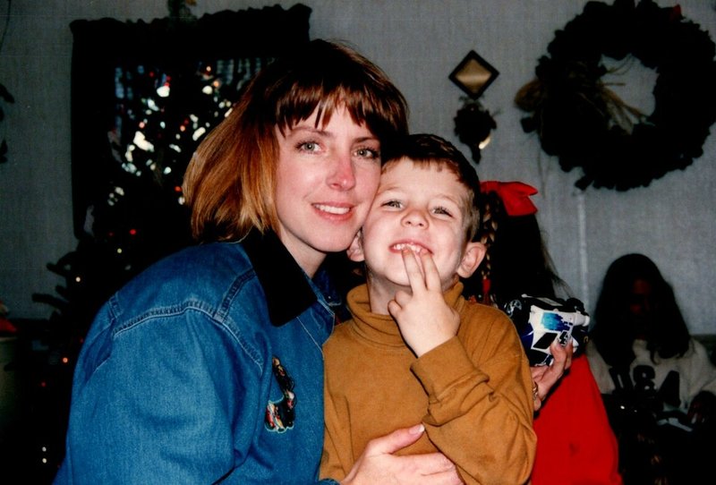 Benjamin Zane Miller - Photo 10