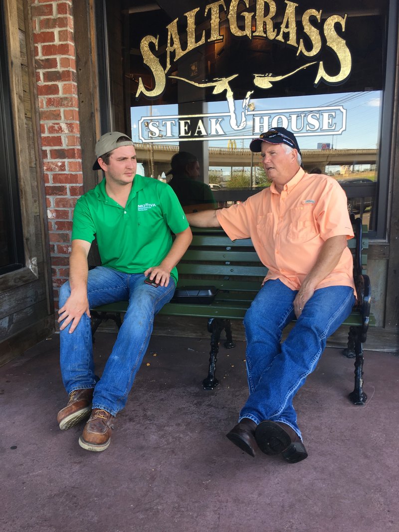 Benjamin Zane Miller - Photo 5