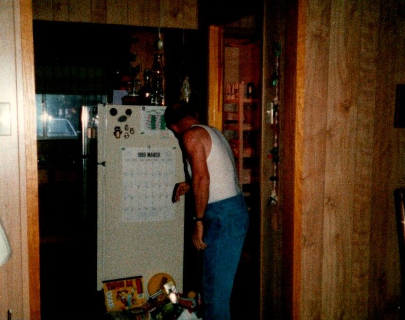 David Crawford Harrison - Photo 5