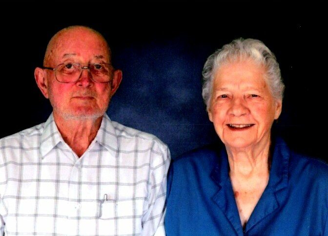 David Crawford Harrison - Photo 10