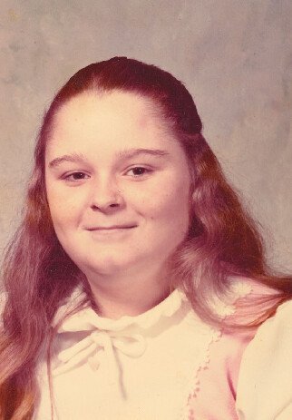 Carrie Jean Nugent - Photo 4