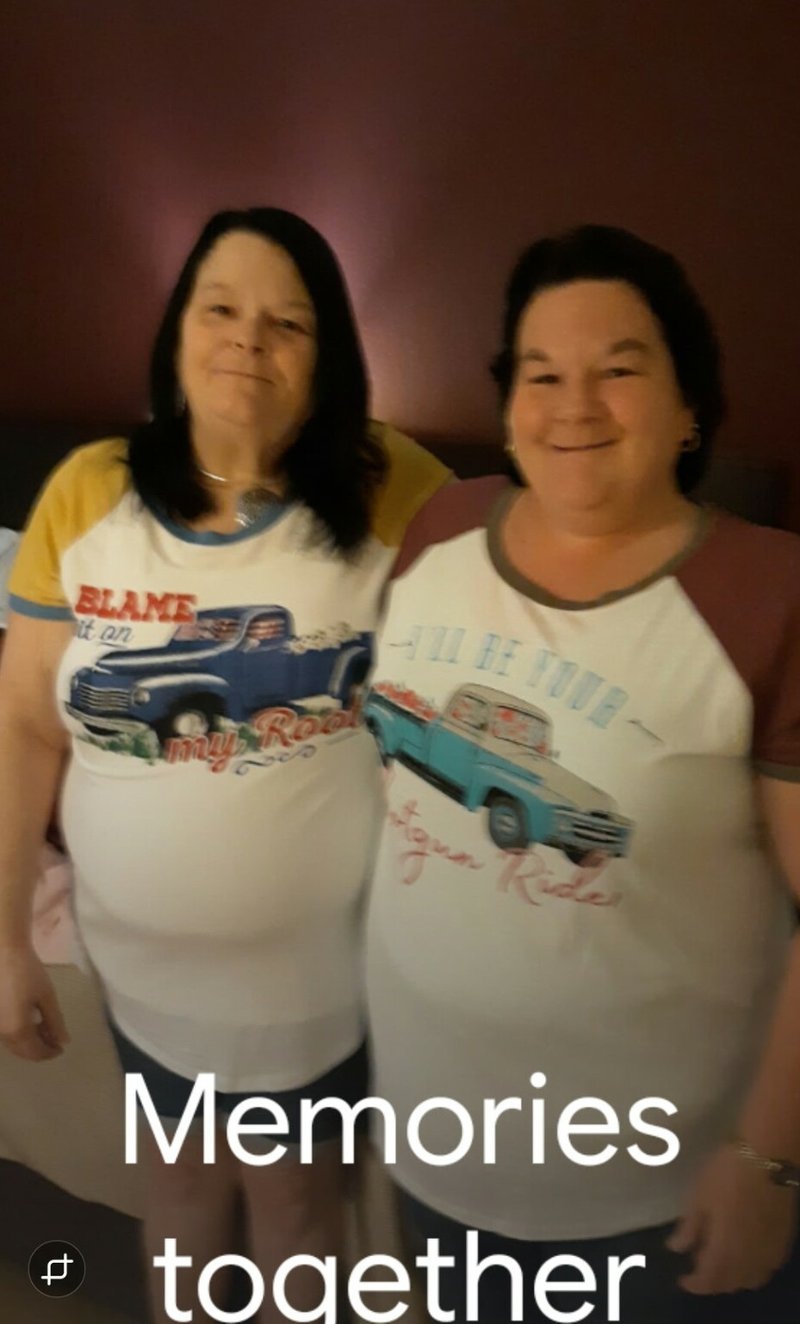 Carrie Jean Nugent - Photo 6