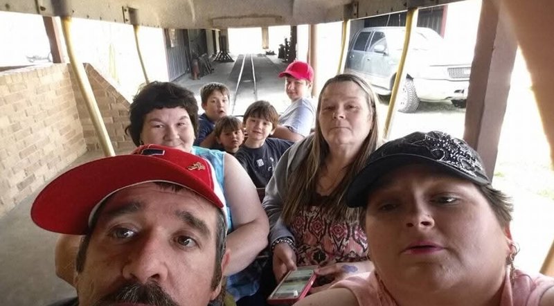 Carrie Jean Nugent - Photo 7