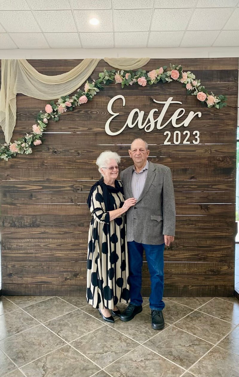 Robert Earl West - Photo 4