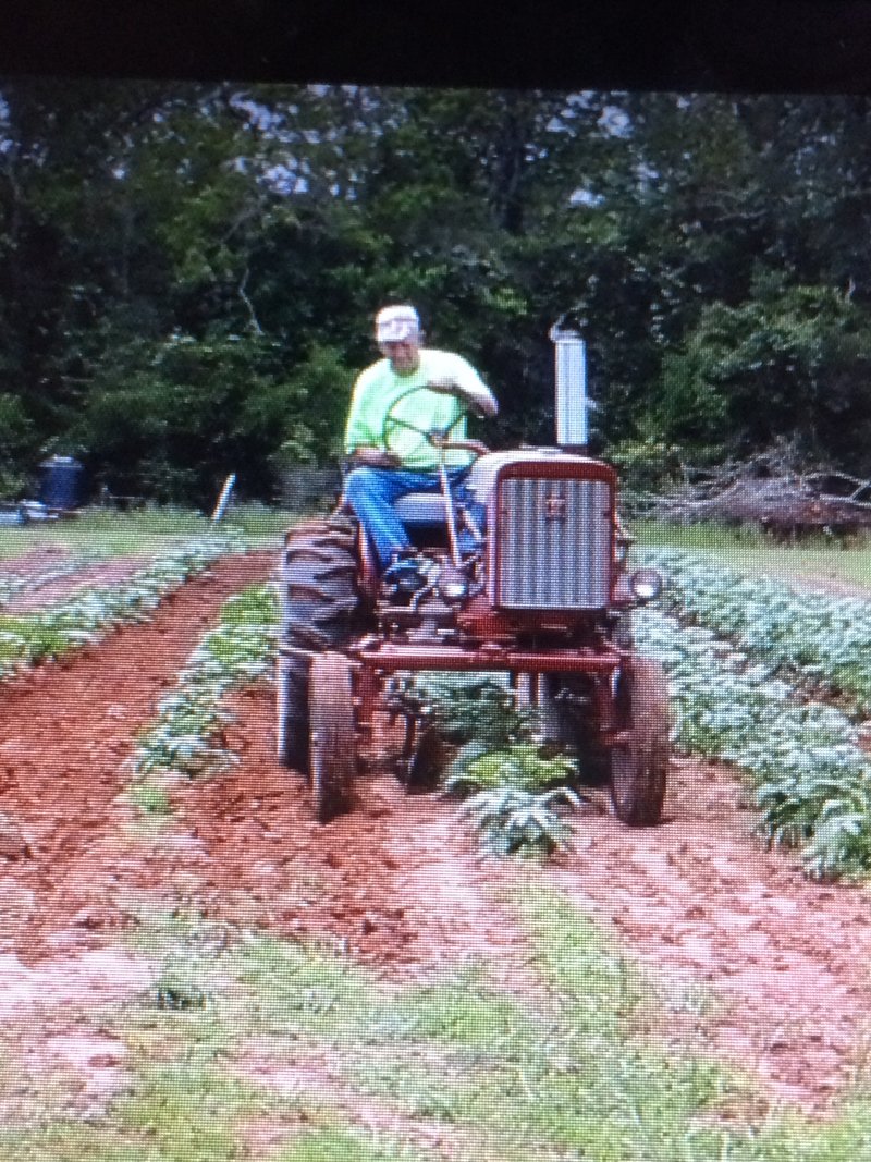 Robert Earl West - Photo 3