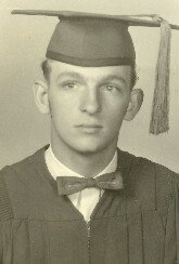 Robert Earl West - Photo 10