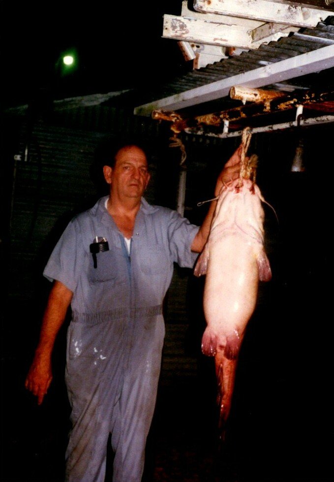 Robert Earl West - Photo 9