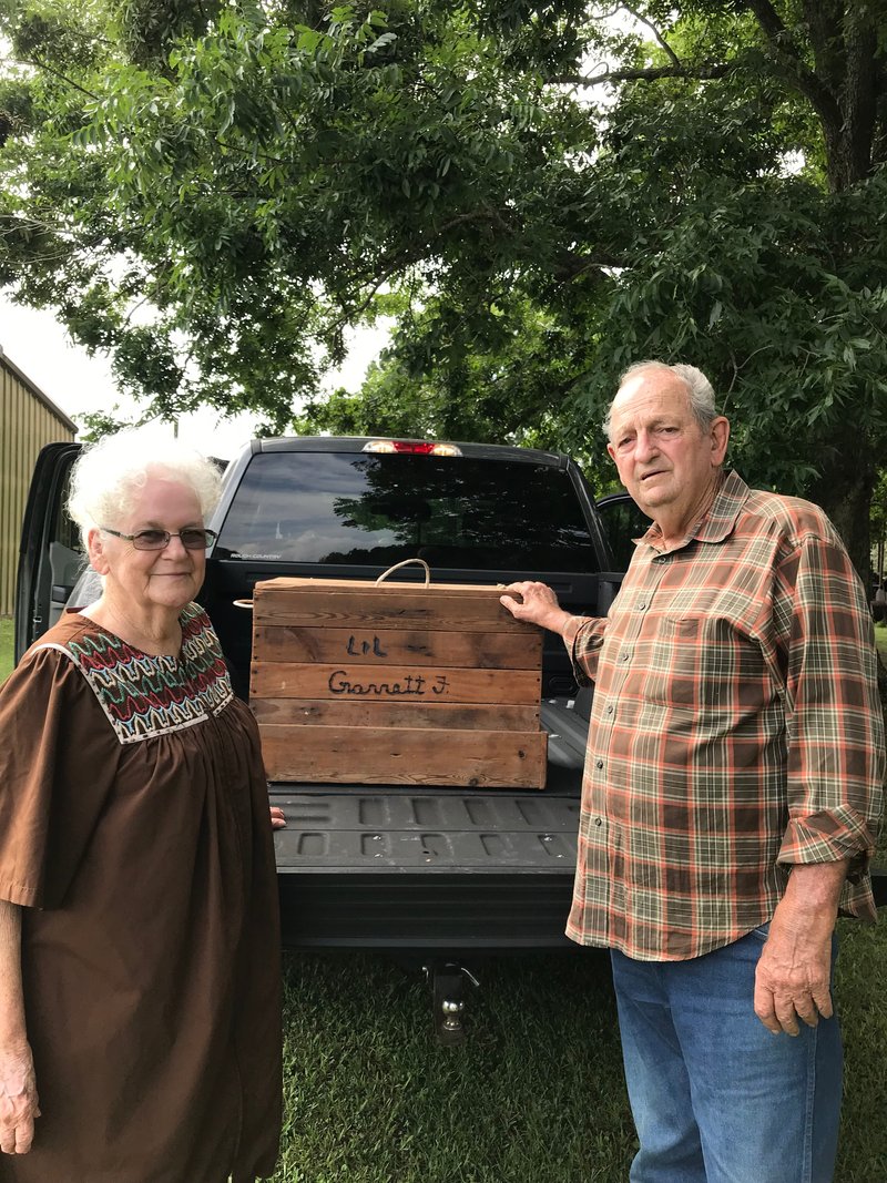 Robert Earl West - Photo 11